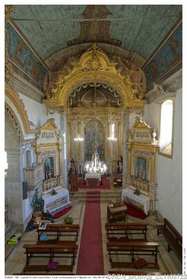 Nave