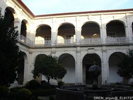 Fotografia 005