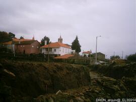 Fotografia 008