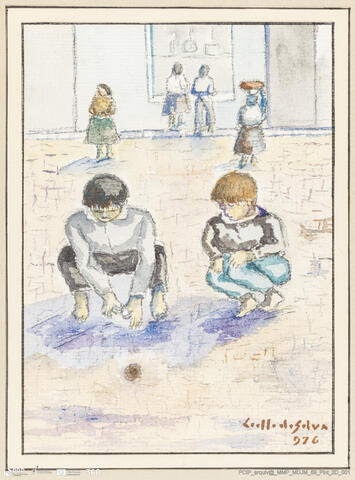 Open original Objeto digital