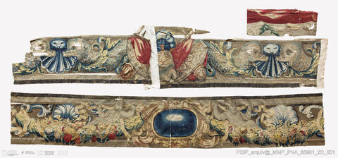 Open original Objeto digital