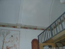 Fotografia 011