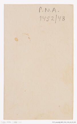 Álbum fotográfico - Álbum de fotografias com retratos de familiares da rainha D. Maria Pia