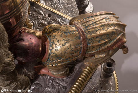 Open original Objeto digital