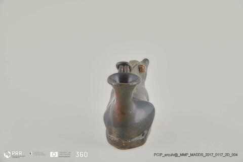 Open original Objeto digital