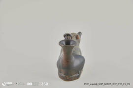 Askos (Doação Bühler-Brockhaus)