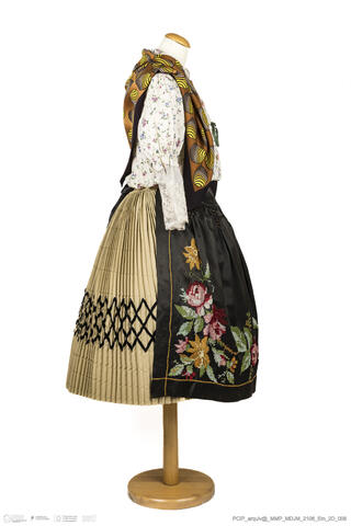 Open original Objeto digital