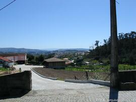 Fotografia 010