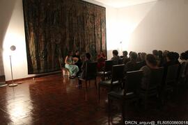 Fotografia 018