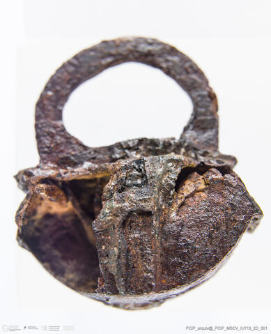 Open original Objeto digital