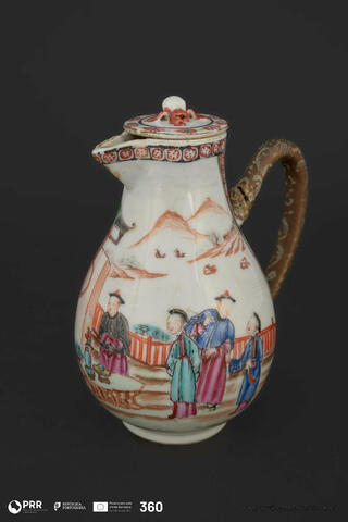 Open original Objeto digital