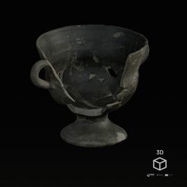 Copa