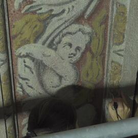 Pintura mural