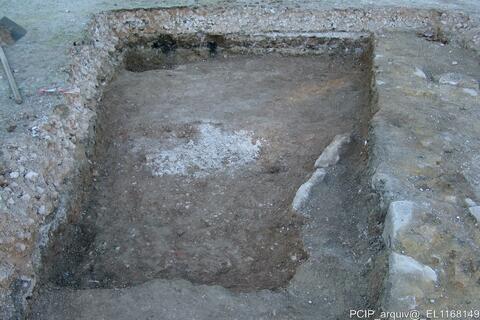 Open original Digital object