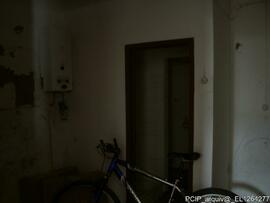 Fotografia 003