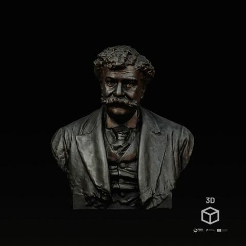 Open original Objeto digital