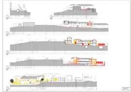 Projeto base - perfis de conjunto (2009)