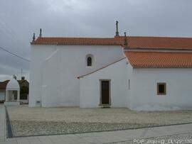 Fotografia (exterior)