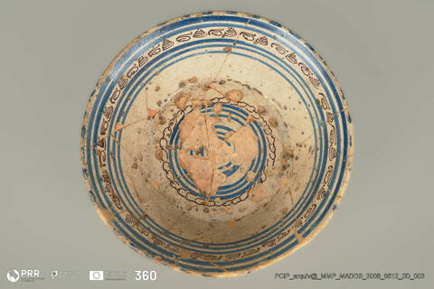 Open original Objeto digital