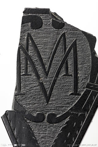 Open original Objeto digital