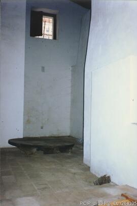 Fotografia 006