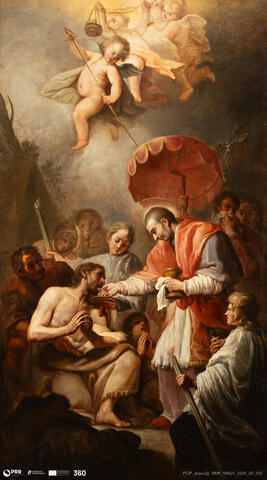 Open original Digital object