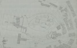 Revisão do Projecto de Revisão - Pavimentos e Plantações (1999-03)