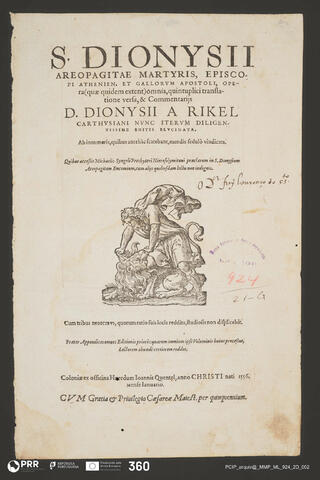 Open original Objeto digital