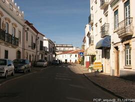 Fotografia 006