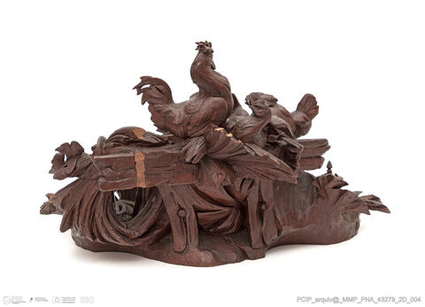 Open original Objeto digital