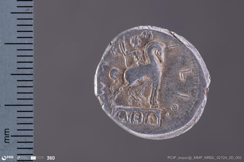 Open original Objeto digital