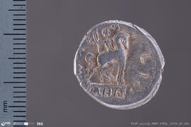 Denarius