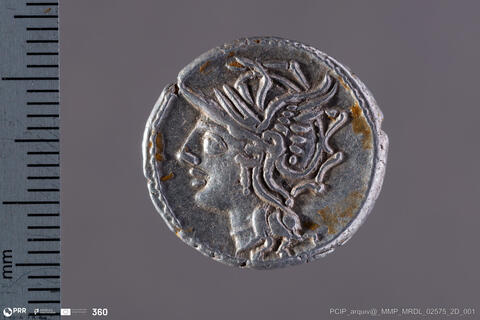 Open original Objeto digital