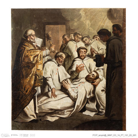 Open original Objeto digital