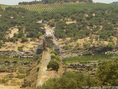Open original Digital object