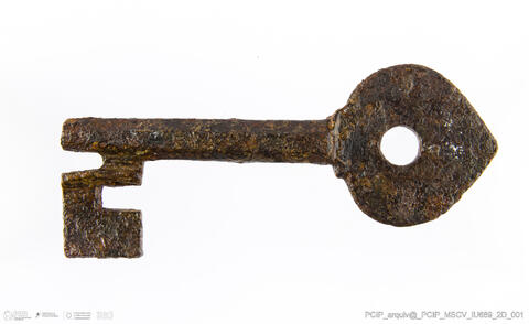 Open original Objeto digital