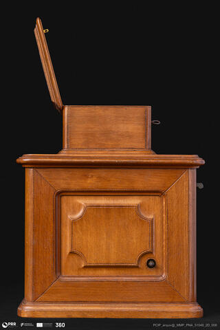 Open original Objeto digital