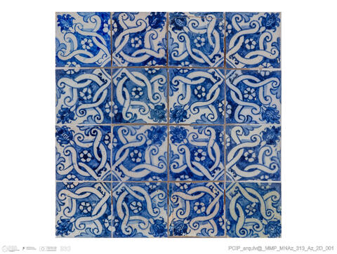 Open original Digital object