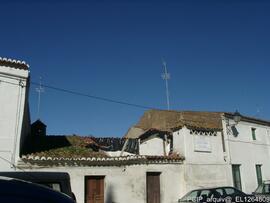 Fotografia 001