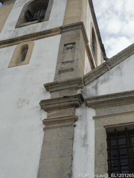 Fotografia (exterior)
