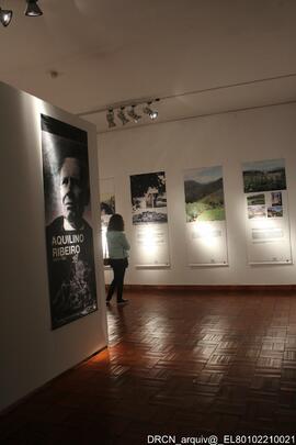 Fotografia 011