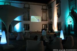 Fotografia 004