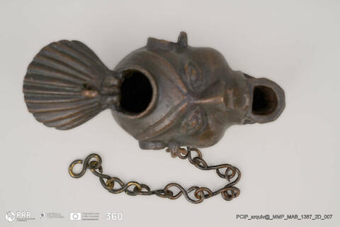 Open original Objeto digital