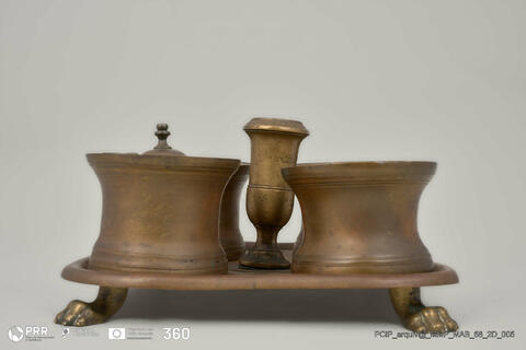 Open original Digital object