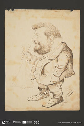 José Bento (Crespo)