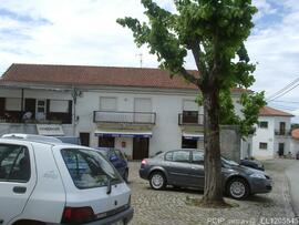 Acessos / Imediações