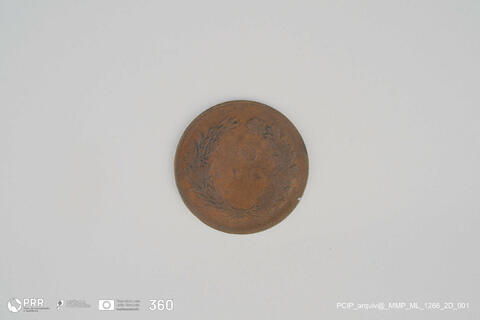 Open original Objeto digital