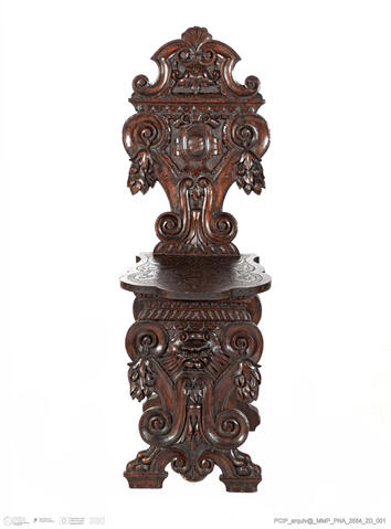 Open original Objeto digital