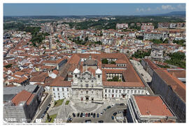 Fotografia 003