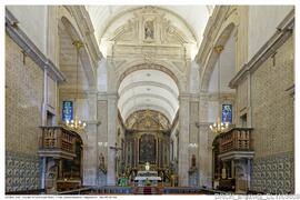 Arco triunfal